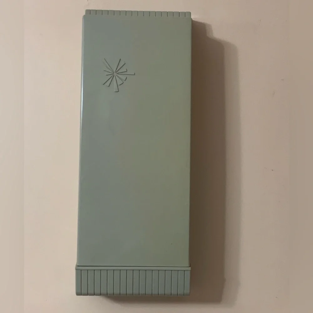 VINTAGE SEARS WALL MOUNTABLE ELECTRIC KNIFE